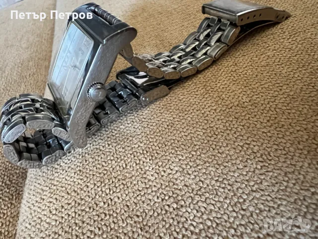 GUESS G56906L ОРИГИНАЛ!, 70 лв, снимка 5 - Дамски - 49495602