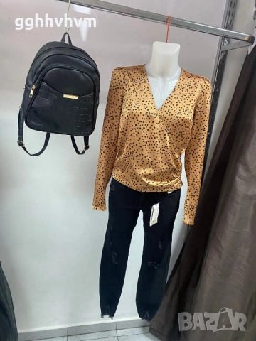 риза, снимка 6 - Ризи - 51622745