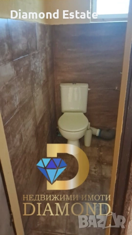 Двуетажна къща в село Трънково, общ. Раднево, снимка 12 - Къщи - 54132370