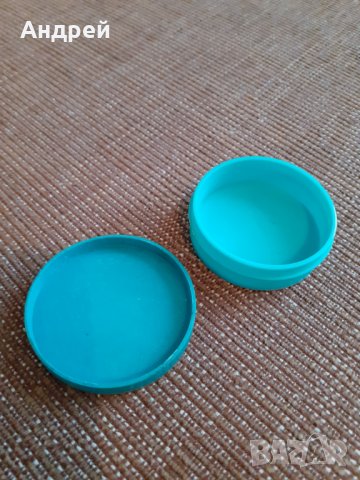 Стара кутия от сачми за въздушна пушка, снимка 4 - Други ценни предмети - 29593114