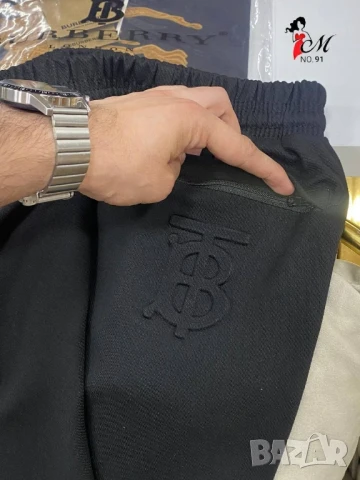 дамски екипи burberry , снимка 2 - Спортни екипи - 50744404