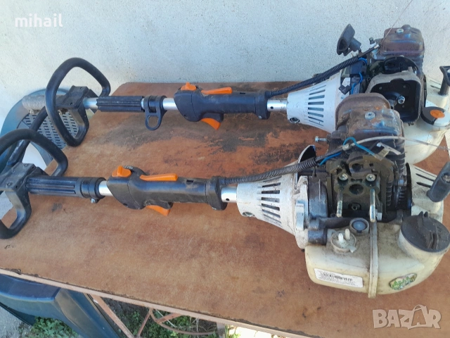 km 130 r на части