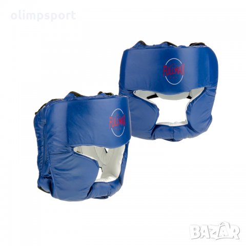 каска за глава 532    нова