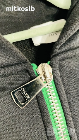 Екип celine , снимка 5 - Спортни дрехи, екипи - 53134536