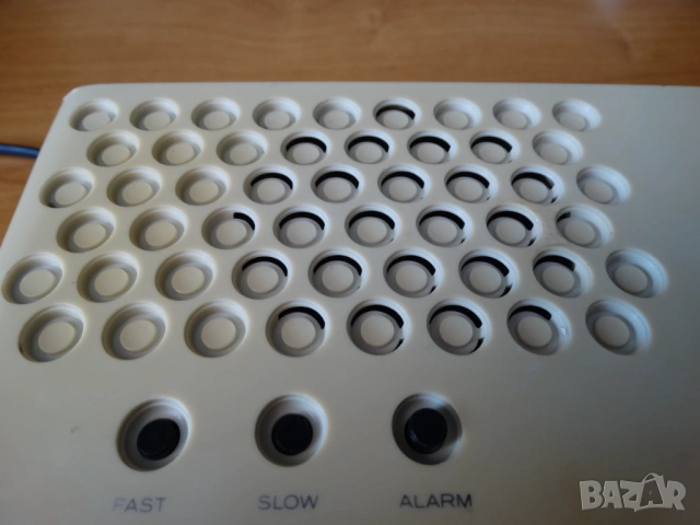 GOLD STAR 195 ..., снимка 12 - Радиокасетофони, транзистори - 53897946