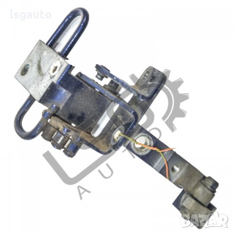 Панти предна дясна врата SEAT Leon II 2005-2012 SE061221N-145