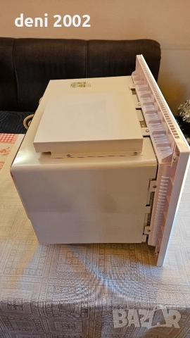 Микровълнова печка с грил за вграждане Gorenje ora-ito , снимка 8 - Микровълнови - 52956269