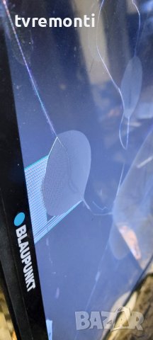 Основна платка - , TP.MS3463S.P711 for 32 inc LC320DXJ-SFE1  for Blaupunkt BLA-32/148O-GB-11B-EGBQU-, снимка 12 - Части и Платки - 38227888