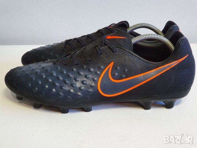 Nike sales magista 47