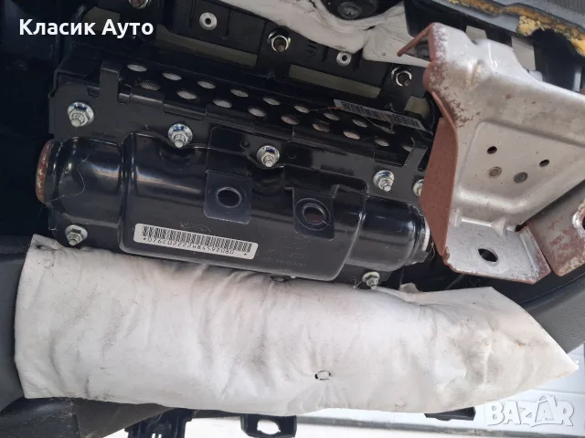 Табло Hyundai i30 2009г., снимка 2 - Части - 56219811