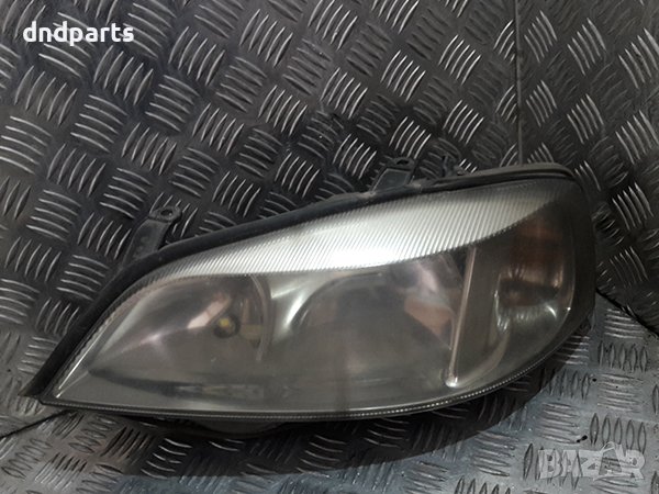 Ляв фар за Opel Astra G, 1999г.