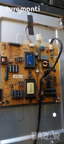 Захранваща платка - ,17IPS19-5,V.1 061112 for NEO LED 39880 FHD, 39inc DISPLAY VES390UNWC-01