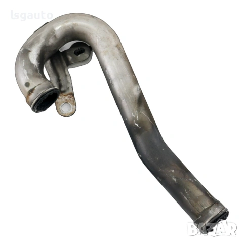 Тръба EGR Nissan Juke I 2010-2019 ID: 160193