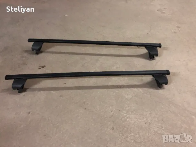 Останали части БМВ Х3, Е83, снимка 12 - Части - 47759656