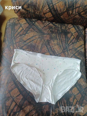 Секси бикини , снимка 2 - Бельо - 45154977