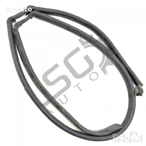 Уплътнение преден капак Mini Hatch (2001-2006) ID: 87307