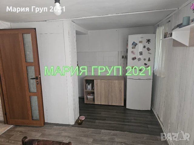 !!!ТОП ОФЕРТА!!!Продавам Обзаведена Къща в гр. Димитровград кв."Славянски"!!!, снимка 9 - Къщи - 50654688