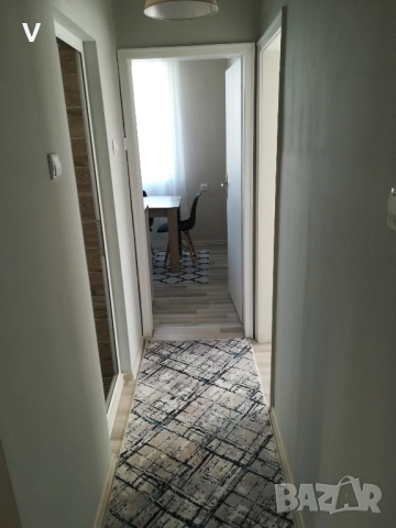 Апартамент под наем, снимка 3 - Апартаменти - 51975440