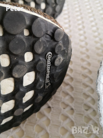 Маратонки adidas летни, снимка 14 - Детски маратонки - 36417249