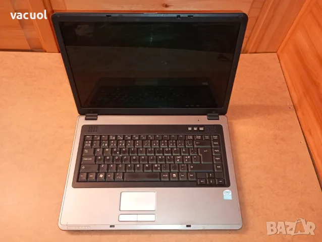 Лаптоп VEGA Хард 500 GB, RAM 2 GB, Windows 7, снимка 11 - Лаптопи за дома - 56171647