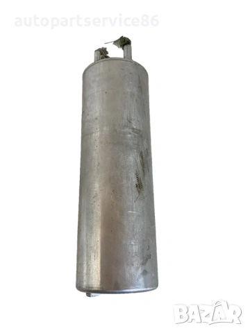 Филтър за гориво за Volkswagen Touareg 2.5 Tdi (2005) 7H0127401