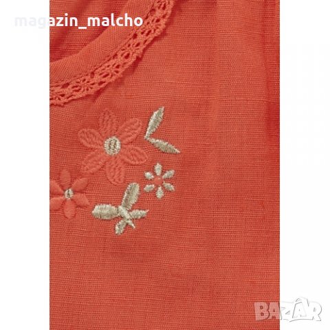 ДЕТСКИ ПАНТАЛОН - F & F KIDS; размери: 12-18м. и 18-24м., снимка 2 - Панталони и долнища за бебе - 31445138