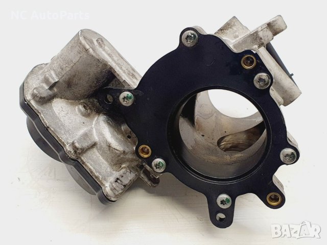 ЕГР Вал за Range Rover Рендж Ровър Евок L538 2.0 дизел G4D3-5H273-CA 2017, снимка 9 - Части - 42756135