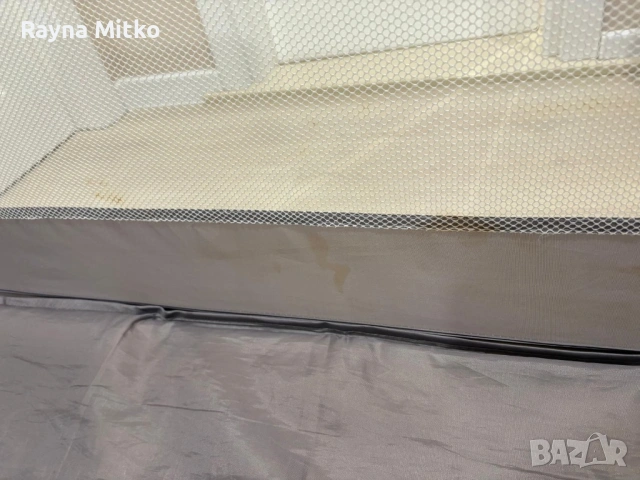 Кошара, снимка 3 - Кошарки - 54321129