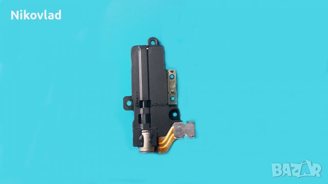 Механизъм за селфи камера Huawei Honor 9X, снимка 2 - Резервни части за телефони - 38179937