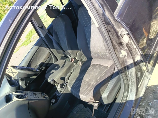 Opel Corsa D/Опел Корса, снимка 6 - Автомобили и джипове - 51324928