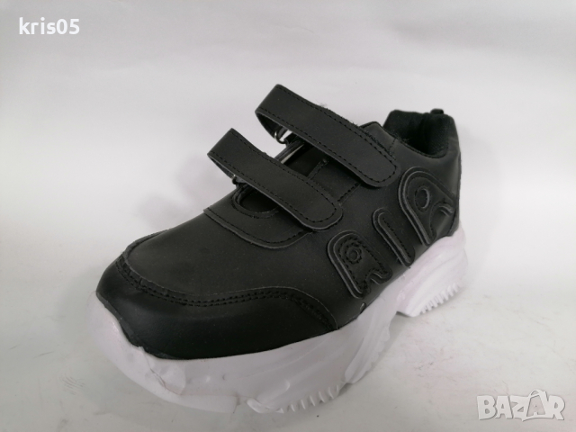 Детски маратонки Air, снимка 2 - Детски маратонки - 44635084