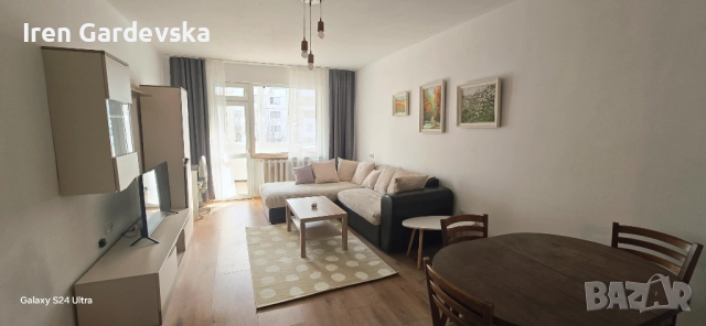 апартамент под наем , снимка 2 - Апартаменти - 52978500