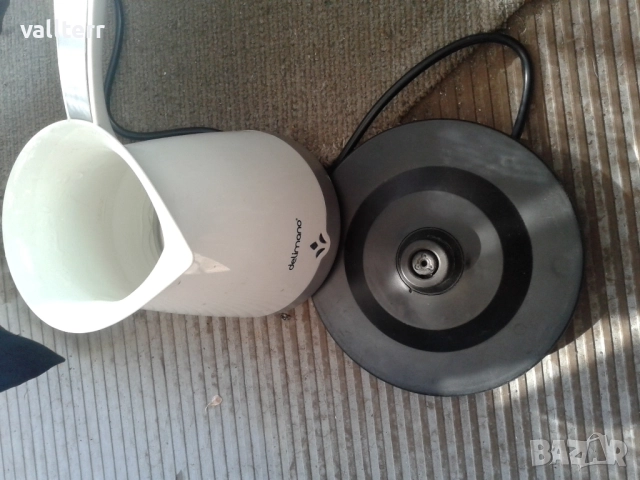 ,крик.сушуар,пишеща ретро,филтър противогаз, машина и други, снимка 5 - Други стоки за дома - 52098927