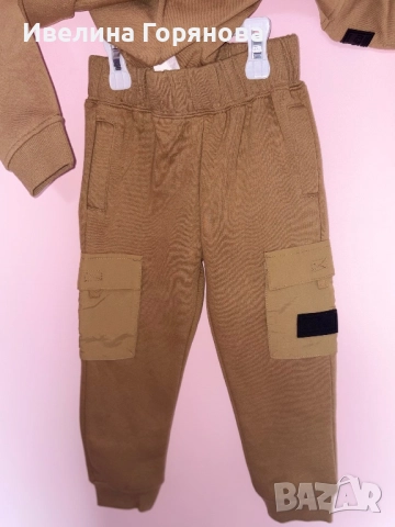 Детски комплекти, директен внос от Англия, снимка 14 - Детски комплекти - 52490334