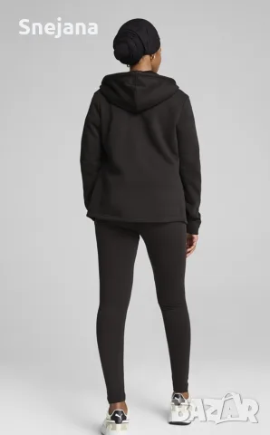 Екипи PUMA  за 19€. от 78€, снимка 2 - Спортни екипи - 54273834