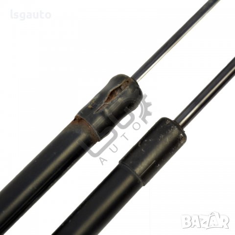 Амортисьори заден капак Volkswagen Passat (B6)(2005-2010) ID:94789, снимка 2 - Части - 39754842