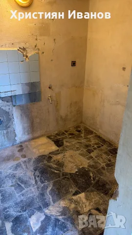 Home build вътрешни ремонти, снимка 4 - Ремонти на апартаменти - 55906869