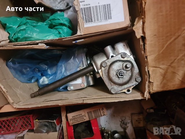 Авто-части.ВАЗ-ЛАДА-НИВА-ЖИГУЛА-МОСКВИЧ.И ДРУГИ .0895486622, снимка 7 - Части - 35193561