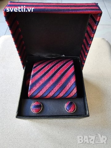 вратовръска