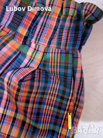 Панталон Junona, снимка 5 - Панталони - 50384766