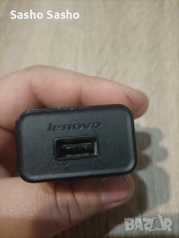 адаптери за телефони , снимка 12 - Оригинални зарядни - 53913039