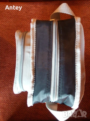 Термо чанта индивидуална SUBZERO, снимка 8 - Хладилни чанти - 50998842