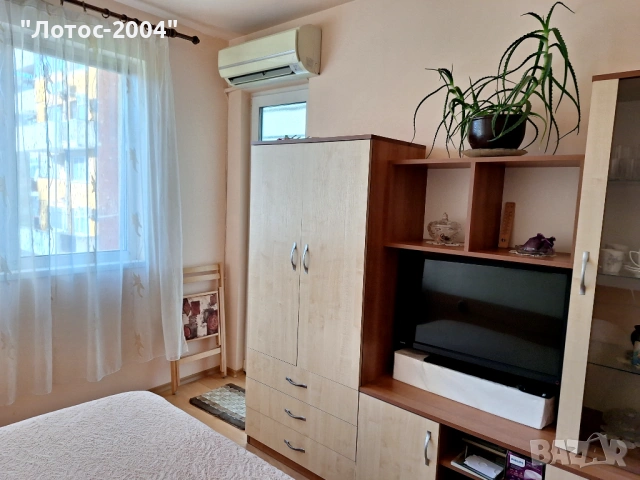 Продава апартамент