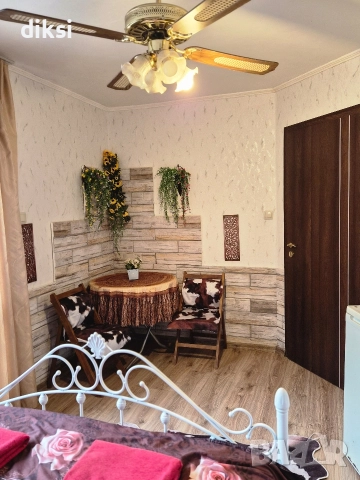 Изгодни нощувки - Център - 50 лв./стая, снимка 2 - Стаи под наем - 30367976