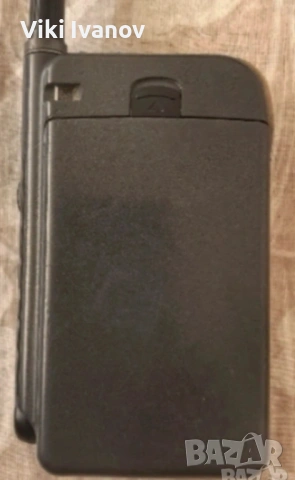 Сони СМD-Z1, снимка 5 - Sony - 54132625