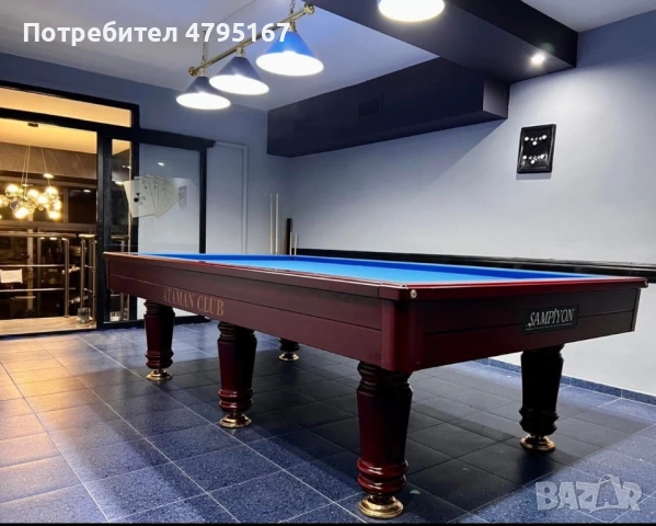 Обзавеждане за заведение, снимка 2 - Обзавеждане за заведение - 54175621