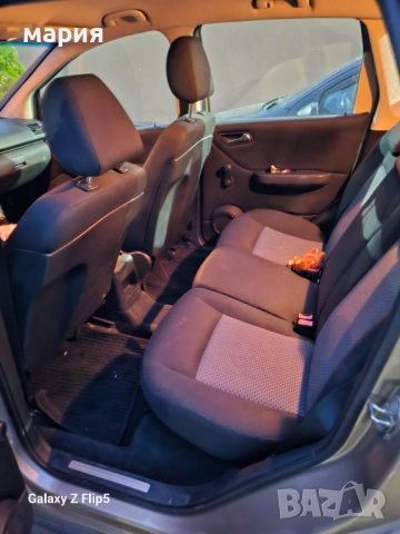 Mercedes A180, снимка 6 - Автомобили и джипове - 51850668