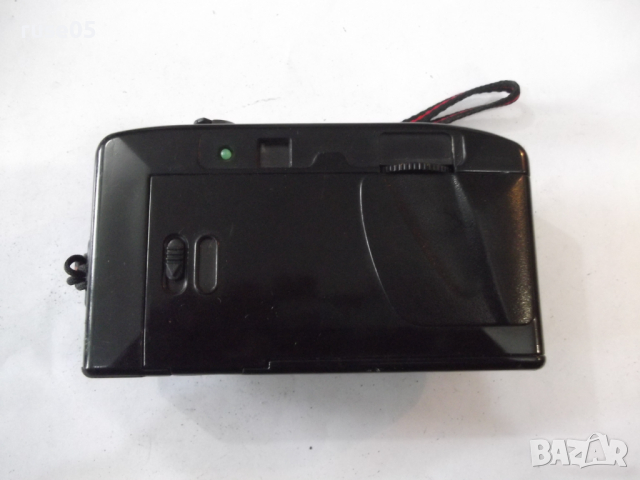 Фотоапарат "SKINA - SK-102" - 27 работещ, снимка 4 - Фотоапарати - 44574250