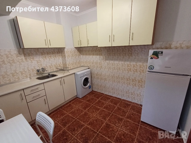 Собственик Продава Двустаен в Супер Центъра, ул. ”Александровска” N:115Б, снимка 13 - Апартаменти - 53921489