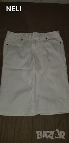 Сет от поли, снимка 7 - Поли - 42162811